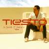 FRITZ_7_TRANCER