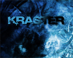 kraster