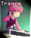 Dana4Trance
