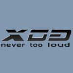 XOD